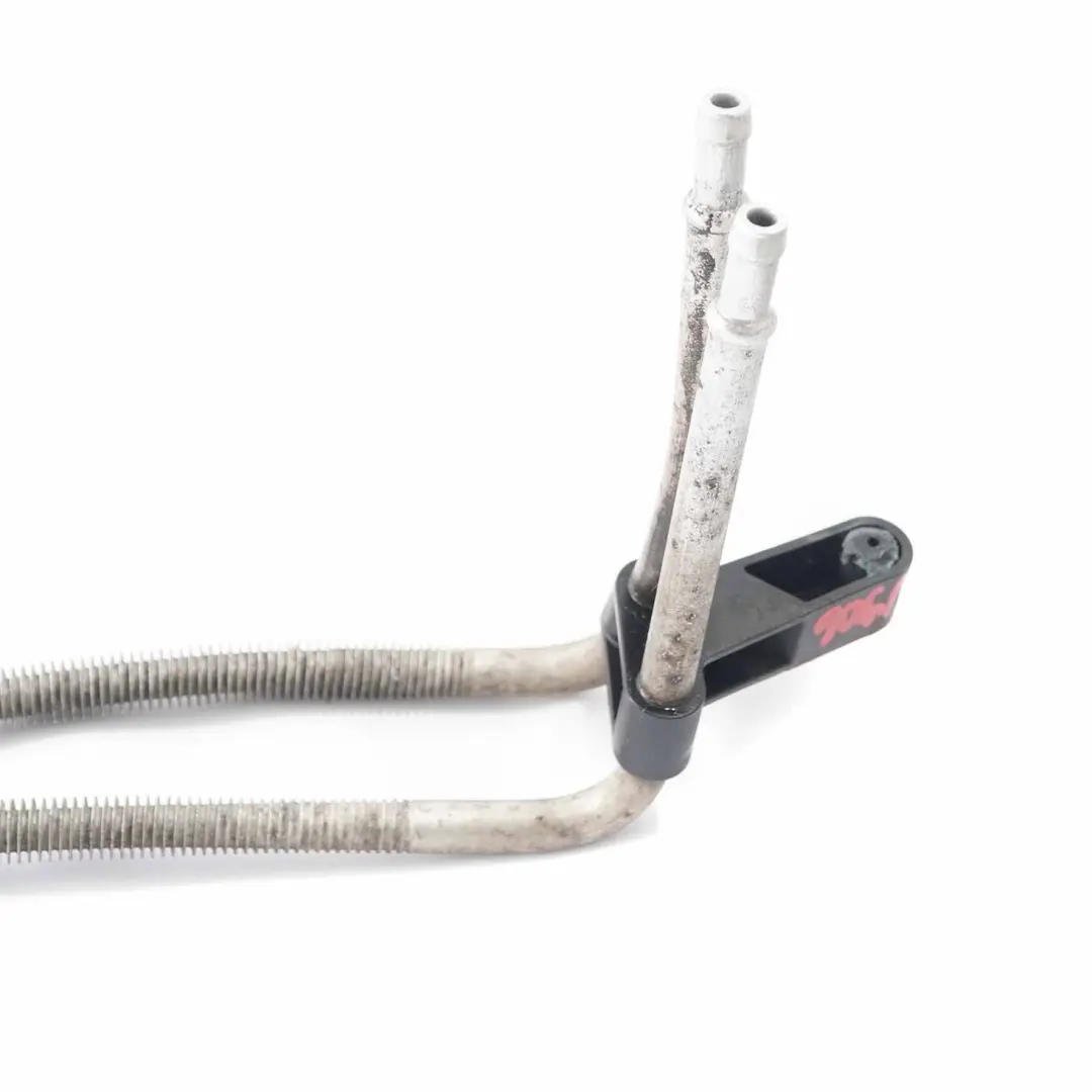 Mercedes Sprinter W906 Servolenkung Ölkühlung Rohrleitung Diesel - SKU A9064660124 - Teilenummer A9064660124