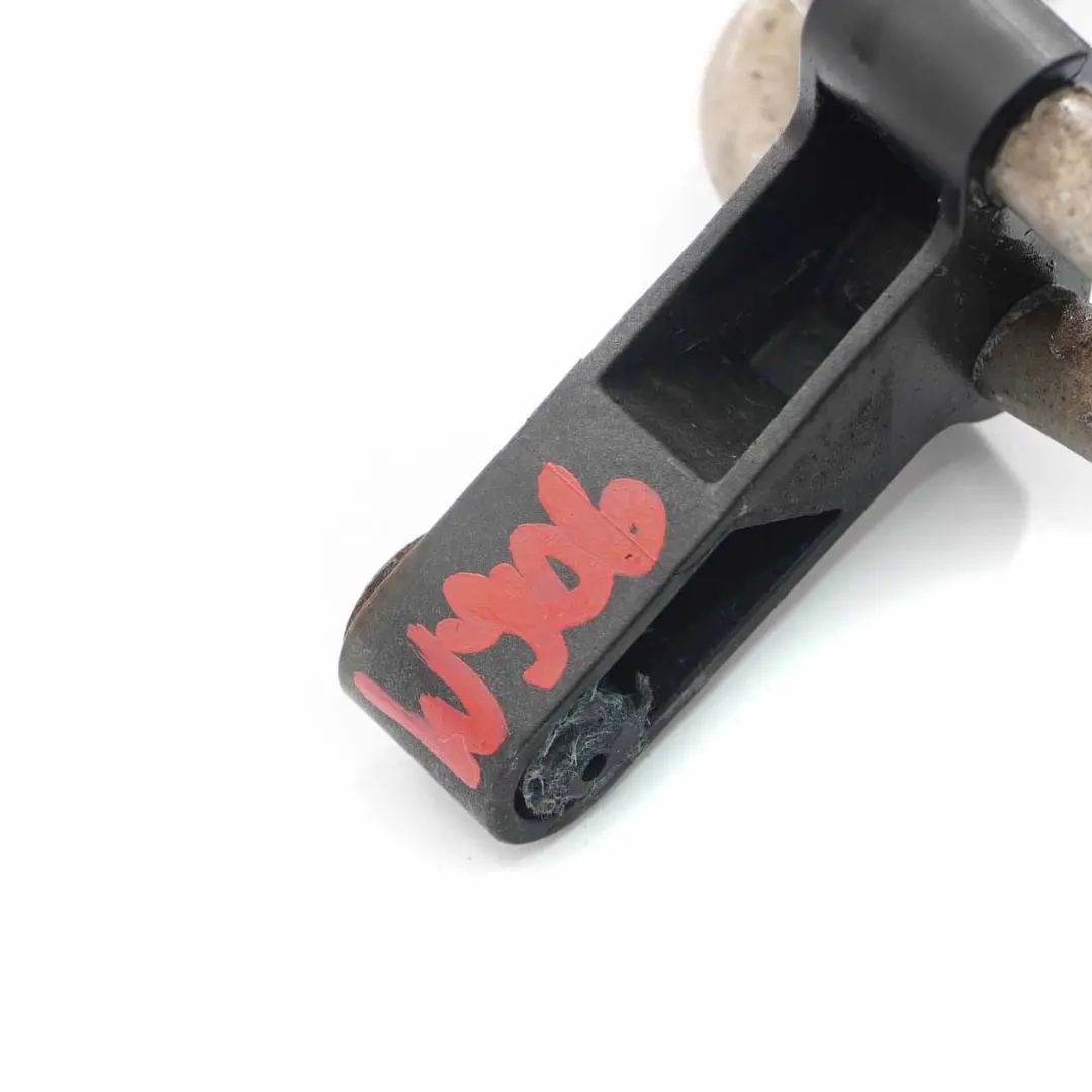 Dirección Tubería de Refrigeración Diesel para Mercedes Sprinter W906 con número de pieza A9064660124 Mercedes Sprinter W906 Dirección Tubería de Refrigeración Diesel - SKU A9064660124 - Número de pieza A9064660124