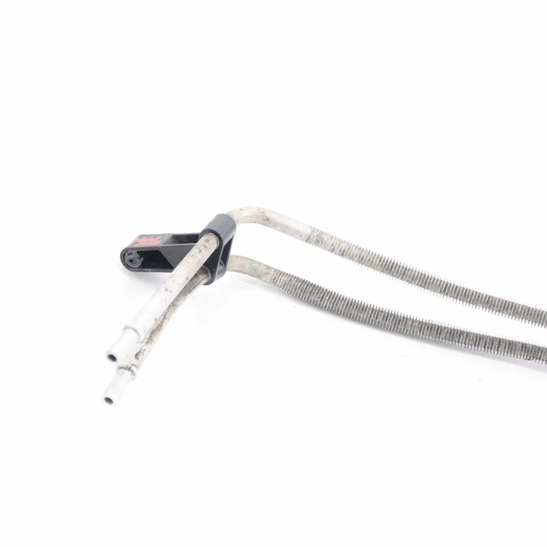 Mercedes Sprinter W906 Power Steering Oil Cooling Pipe Line Diesel - SKU A9064660124 - Part number A9064660124