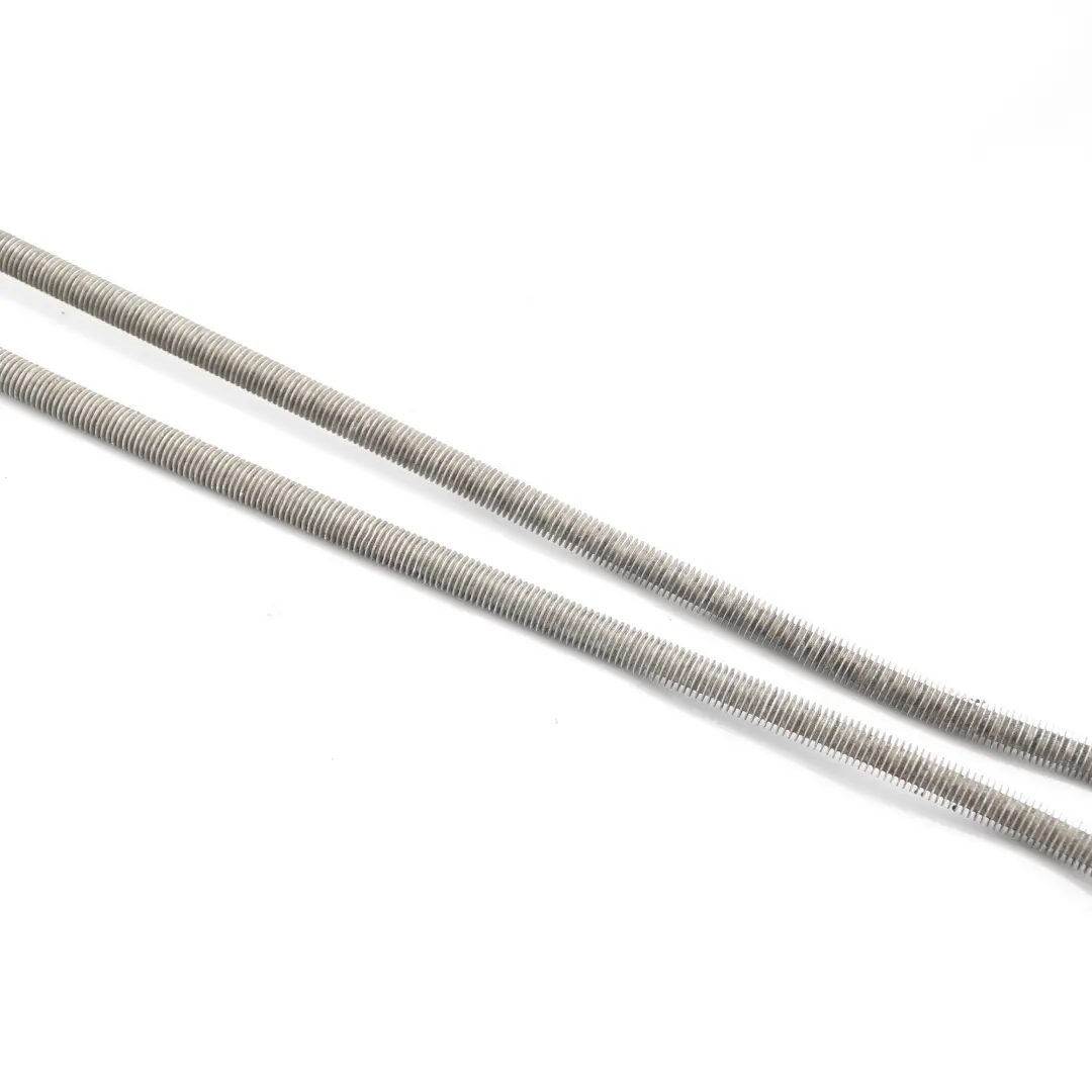 Mercedes Sprinter W906 Conduite de refroidissement direction assistée Diesel - SKU A9064660124 - Numéro de pièce A9064660124