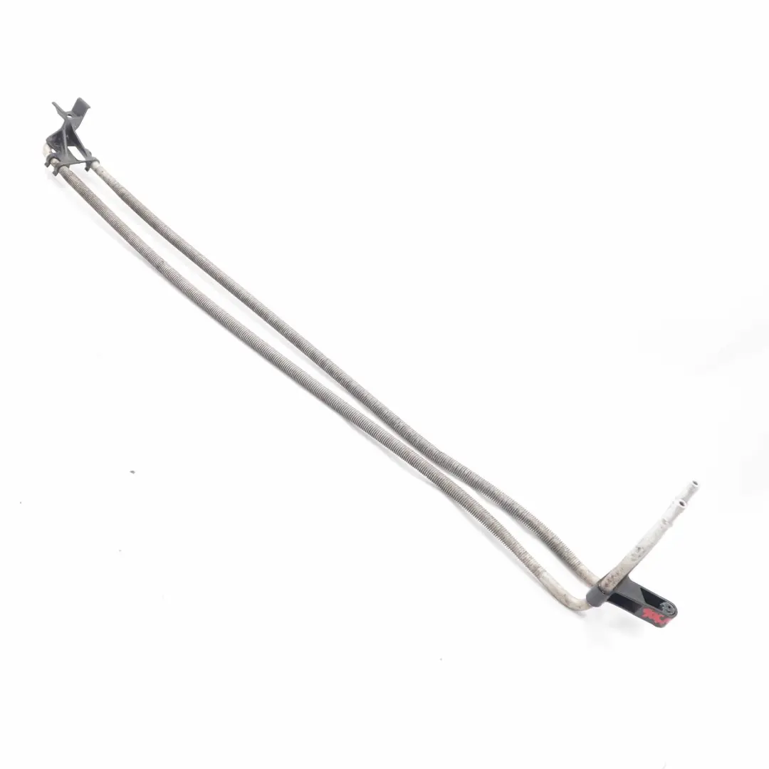 Conduite de refroidissement direction assistée Diesel pour Mercedes Sprinter W906 à propos du numéro de pièce A9064660124 Mercedes Sprinter W906 Conduite de refroidissement direction assistée Diesel - SKU A9064660124 - Numéro de pièce A9064660124