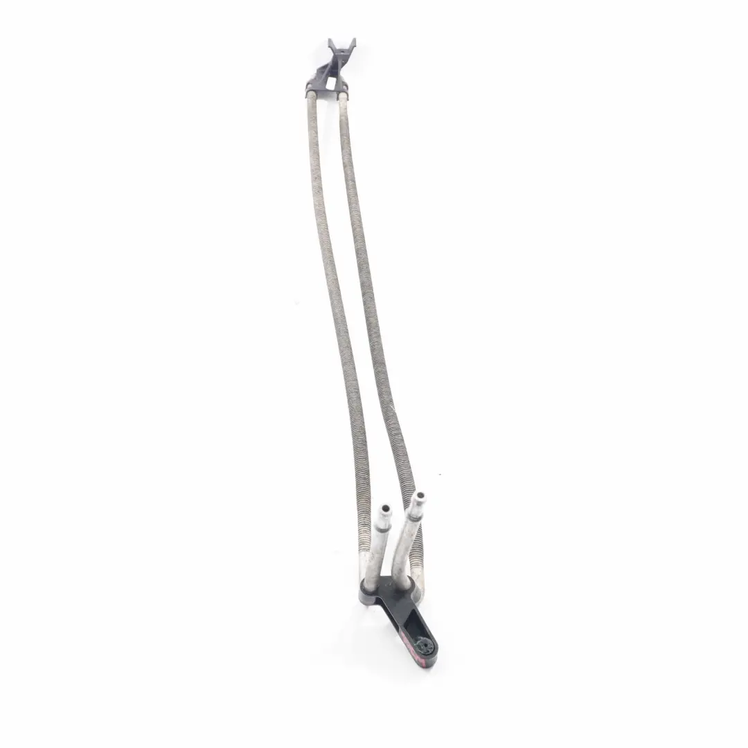 Mercedes Sprinter W906 Conduite de refroidissement direction assistée Diesel - SKU A9064660124 - Numéro de pièce A9064660124