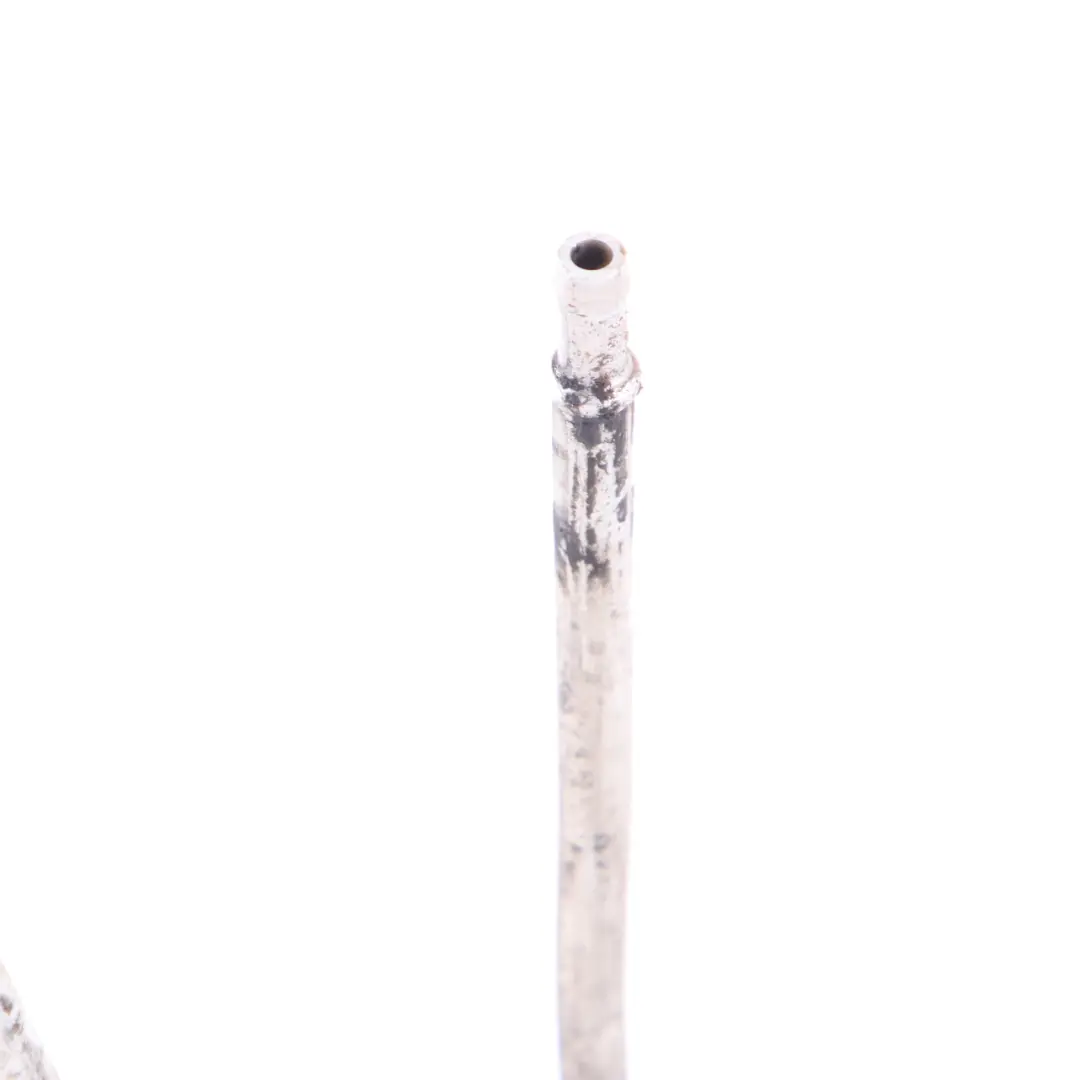 Steering Oil Cooling Pipe Line Diesel to Mercedes Sprinter W906 Power with Part number A9064660324 Mercedes Sprinter W906 Power Steering Oil Cooling Pipe Line Diesel - SKU A9064660324 - Part number A9064660324