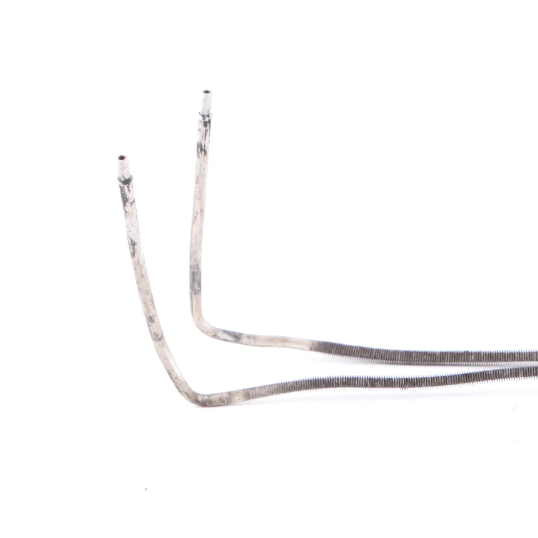 Mercedes Sprinter W906 Power Steering Oil Cooling Pipe Line Diesel - SKU A9064660324 - Part number A9064660324