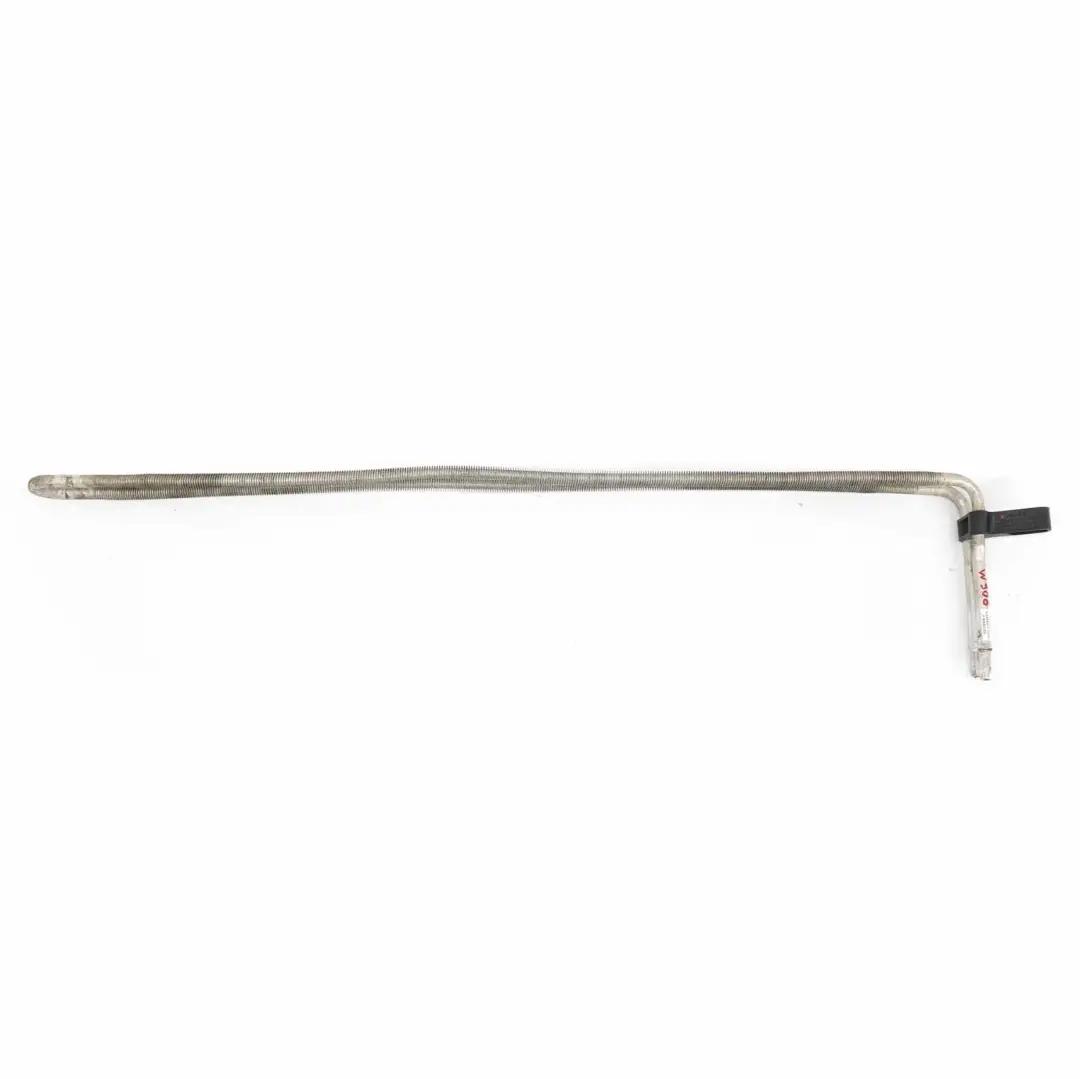 Steering Oil Cooler Cooling Pipe Hose Lines Mercedes Sprinter W906 - SKU A9064661924 - Part number A9064661924