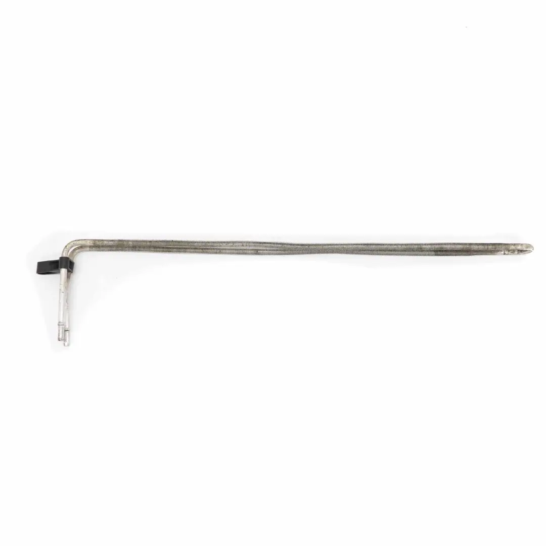 Steering Oil Cooler Cooling Pipe Hose Lines Mercedes Sprinter W906 - SKU A9064661924 - Part number A9064661924