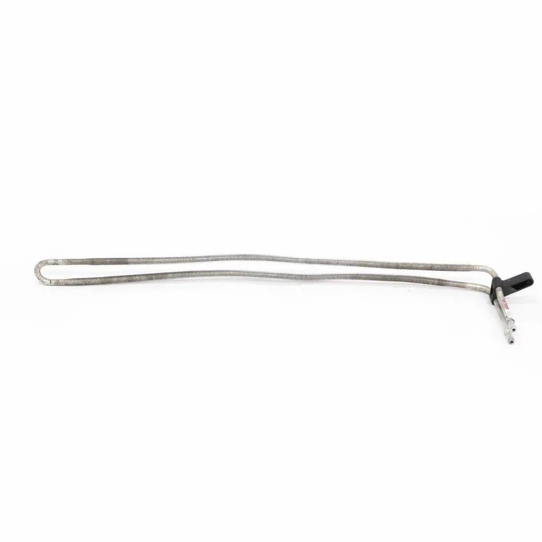 Mercedes Sprinter W906 Raffreddamento Olio Tubo Raffreddamento - SKU A9064661924 - Numero di parte A9064661924