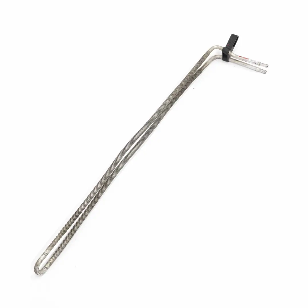 Steering Oil Cooler Cooling Pipe Hose Lines Mercedes Sprinter W906 - SKU A9064661924 - Part number A9064661924
