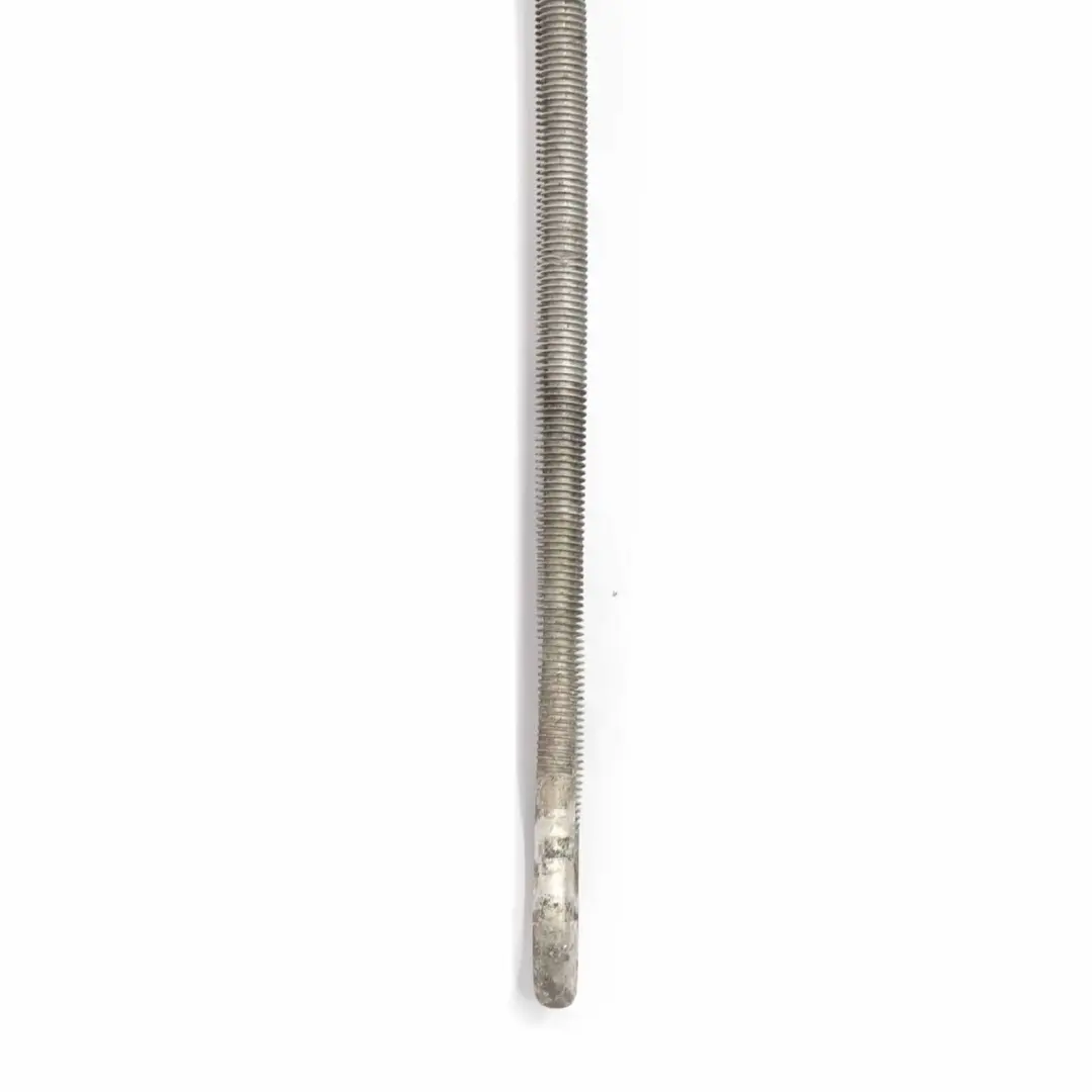 Steering Oil Cooler Cooling Pipe Hose Lines Mercedes Sprinter W906 - SKU A9064661924 - Part number A9064661924