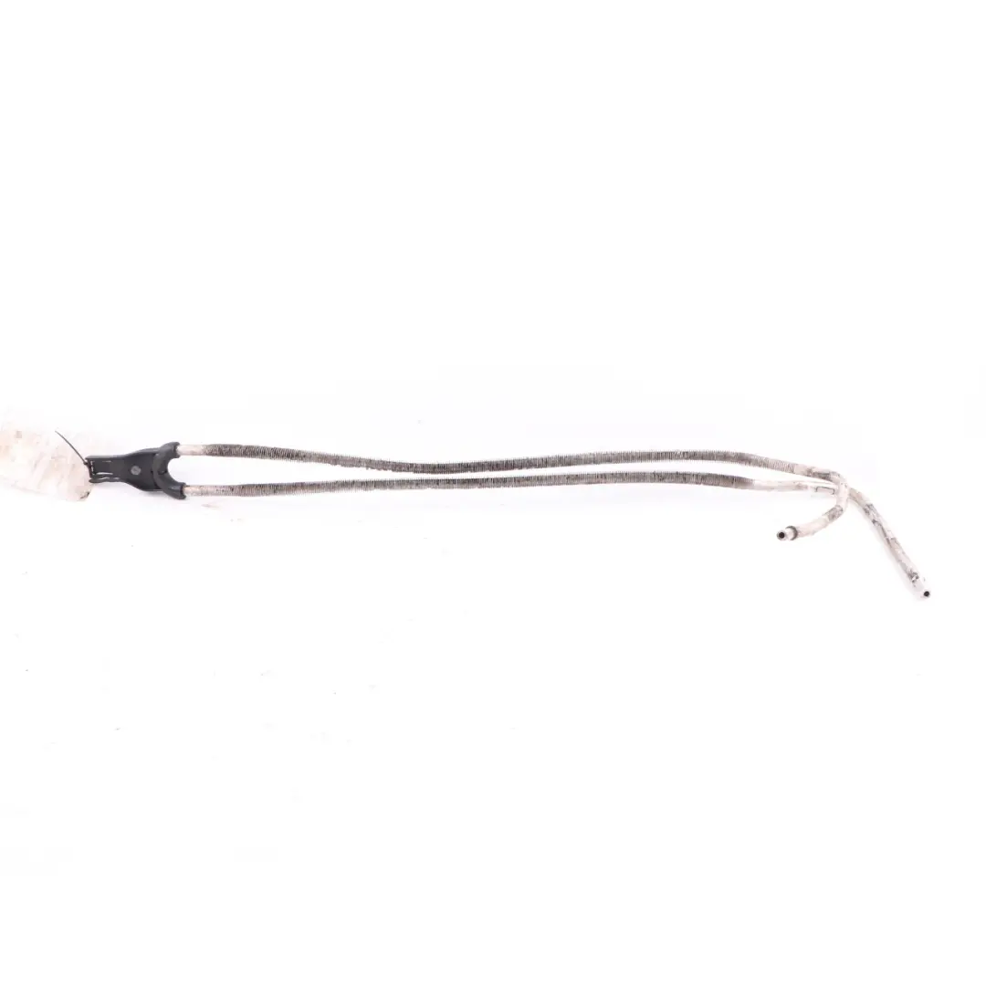 Mercedes Sprinter W906 Power Steering Oil Cooling Pipe Line Diesel - SKU A9064662224 - Part number A9064662224