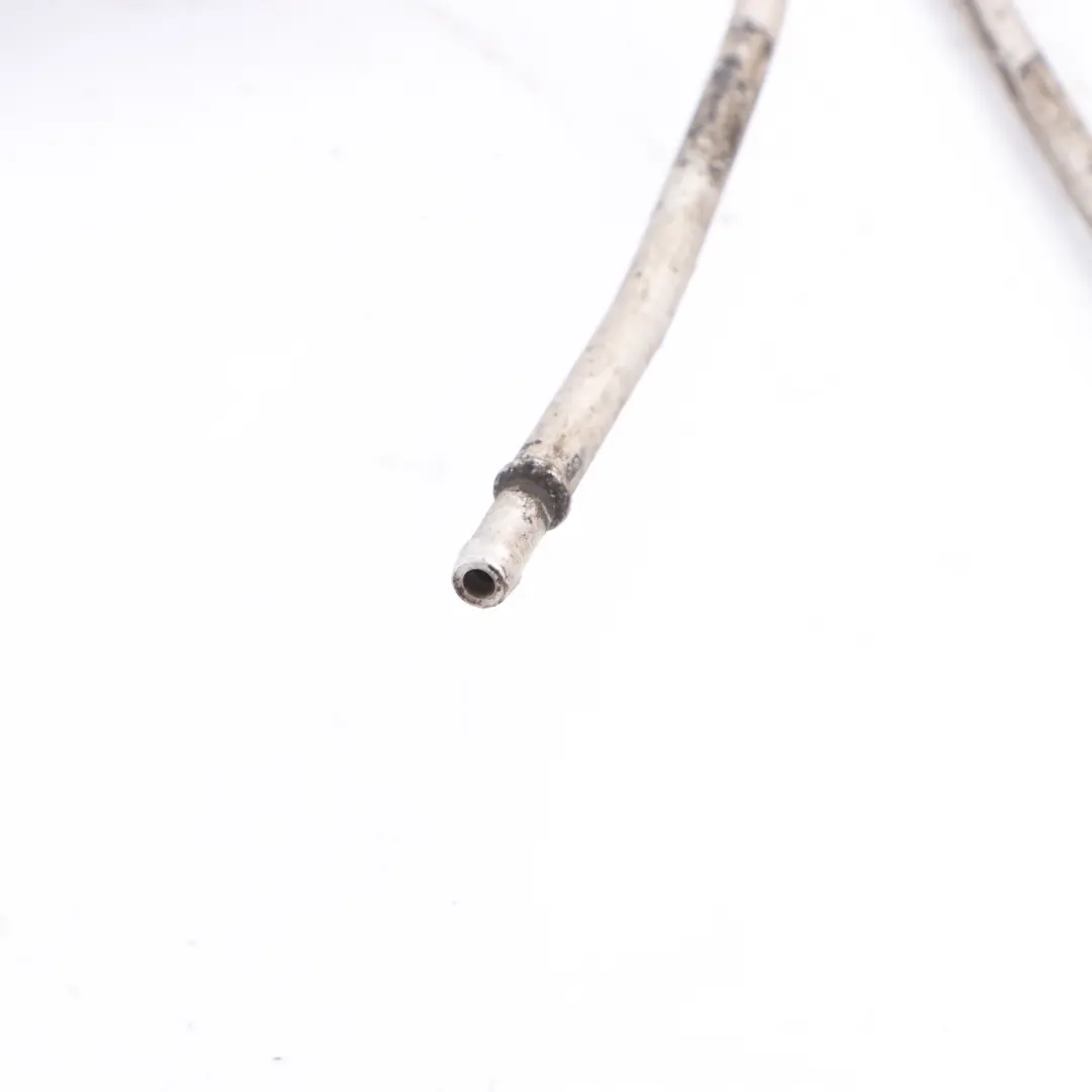 Mercedes Sprinter W906 Power Steering Oil Cooling Pipe Line Diesel - SKU A9064662224 - Part number A9064662224