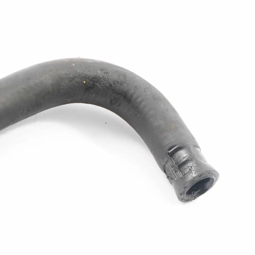 tubo raffreddamento radiatore dello sterzo per Mercedes W906 linea con numero di parte A9064664381 Mercedes W906 linea tubo raffreddamento radiatore dello sterzo - SKU A9064664381 - Numero di parte A9064664381