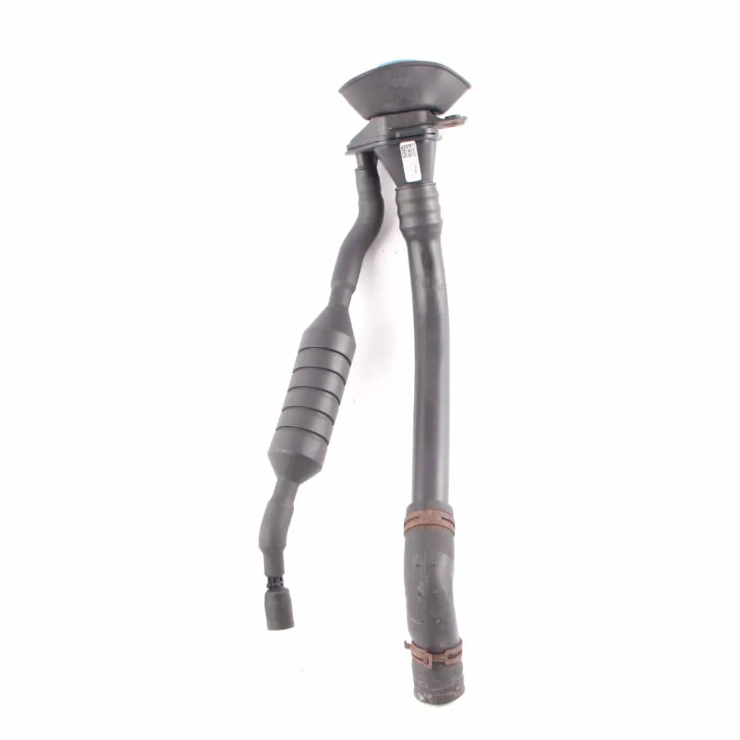 Mercedes Sprinter W906 Diesel AdBlue Tank Filler Neck Pipe Hose Line - SKU A9064701520 - Part number A9064701520