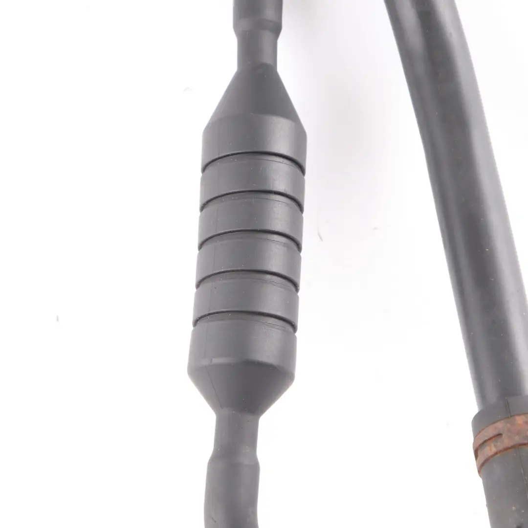Mercedes Sprinter W906 Diesel AdBlue Réservoir Filler Cou Ligne Pipe - SKU A9064701520 - Numéro de pièce A9064701520