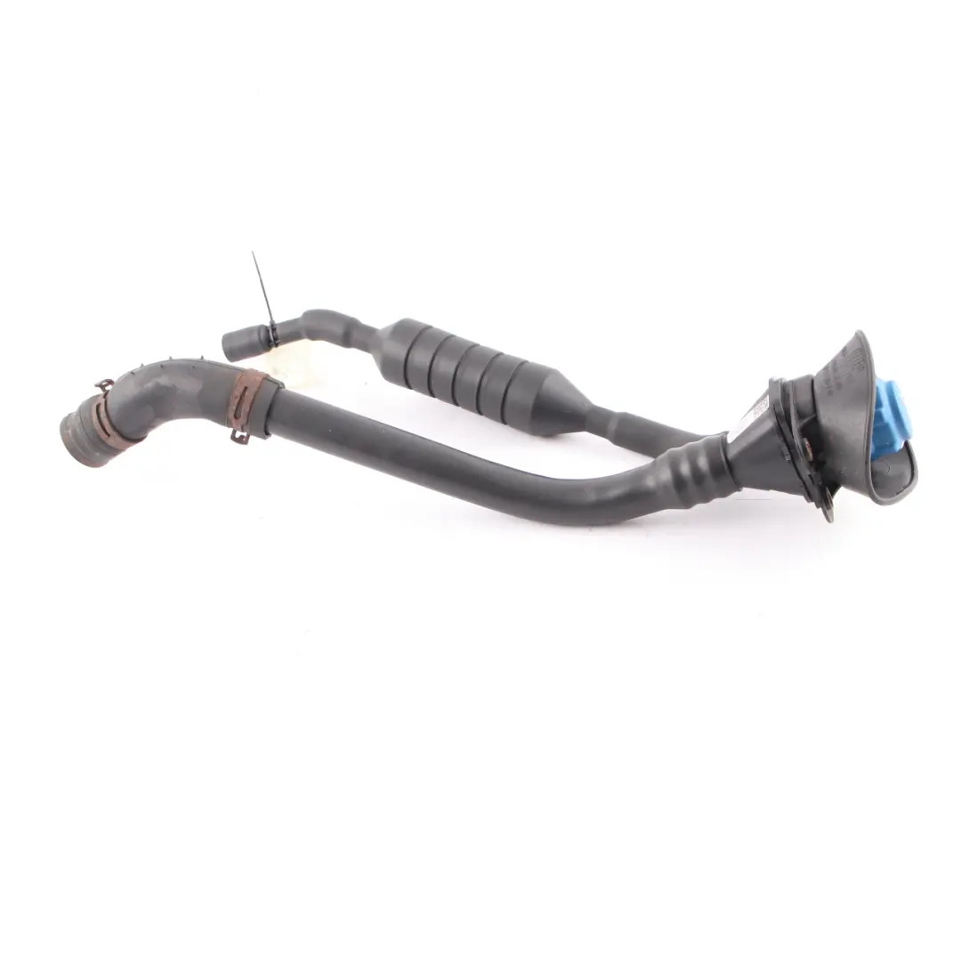 Mercedes Sprinter W906 Diesel AdBlue Einfüllstutzen Rohr Schlauch - SKU A9064701520 - Teilenummer A9064701520