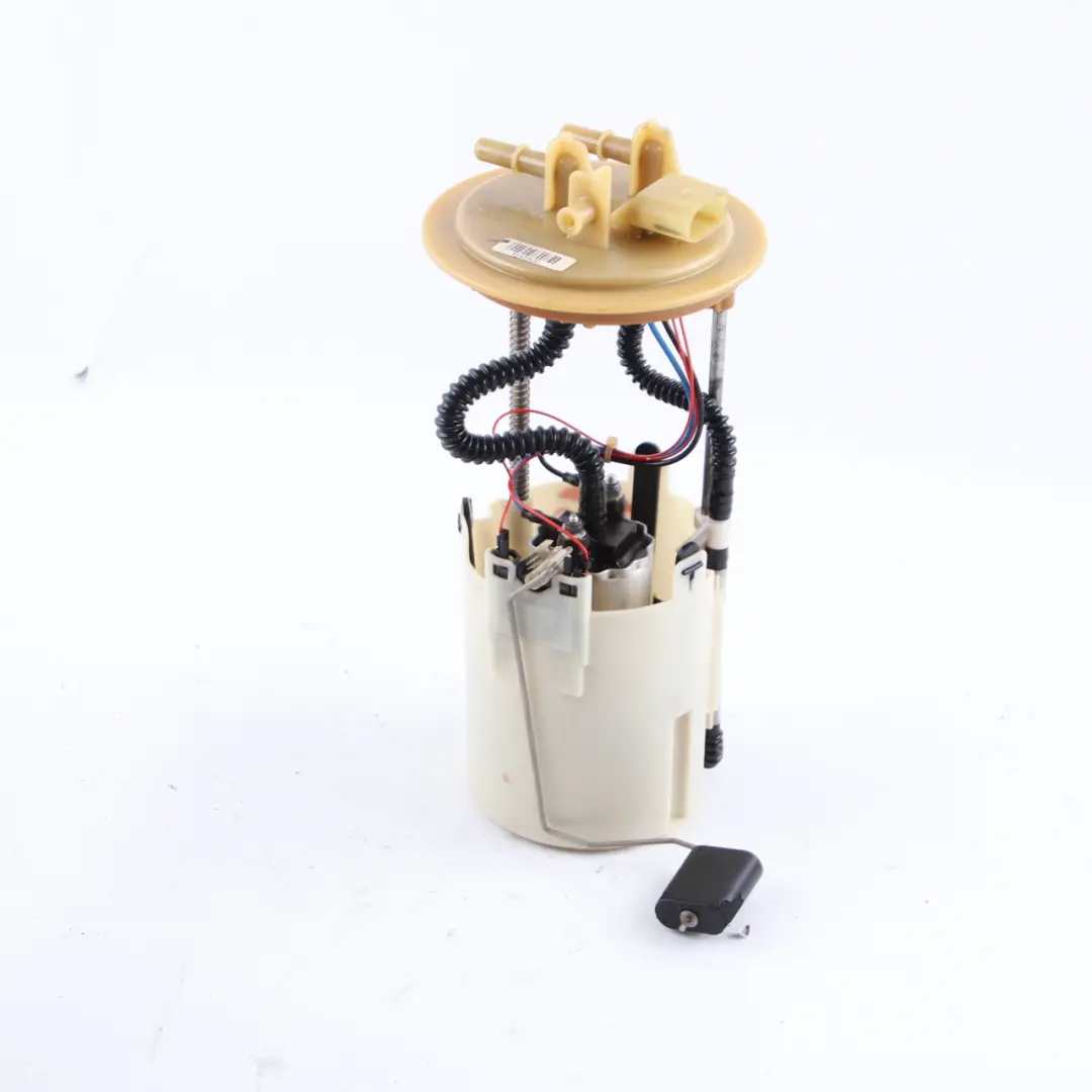 Bomba Combustible Diesel Sender Entrega Control Módulo para Mercedes W906 con número de pieza A9064701894 Mercedes W906 Bomba Combustible Diesel Sender Entrega Control Módulo - SKU A9064701894 - Número de pieza A9064701894