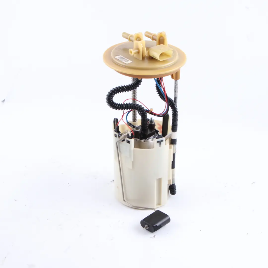 Pump Diesel Sender Delivery Control Unit Module to Mercedes W906 Fuel with Part number A9064701894 Mercedes W906 Fuel Pump Diesel Sender Delivery Control Unit Module - SKU A9064701894 - Part number A9064701894