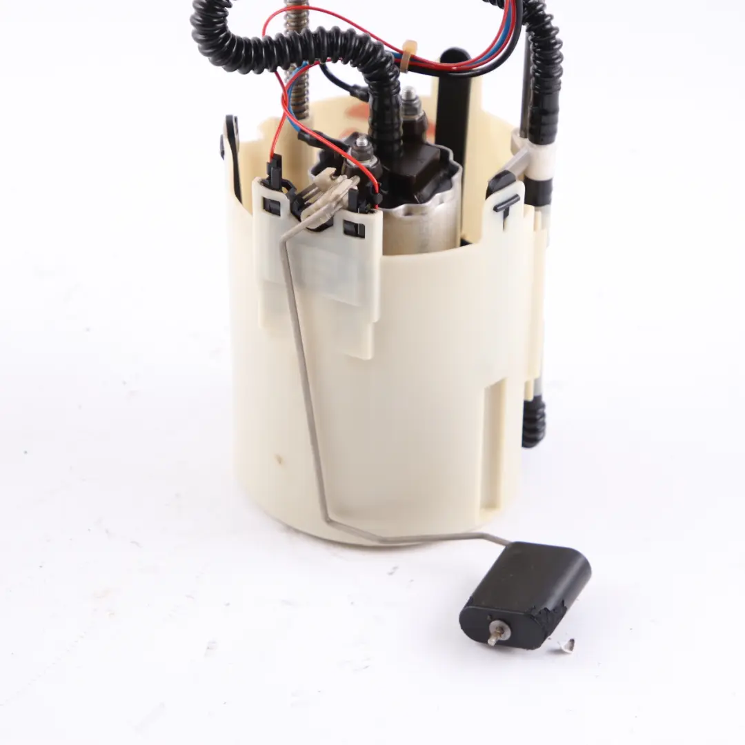 Pump Diesel Sender Delivery Control Unit Module to Mercedes W906 Fuel with Part number A9064701894 Mercedes W906 Fuel Pump Diesel Sender Delivery Control Unit Module - SKU A9064701894 - Part number A9064701894