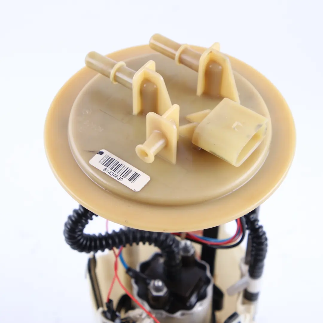Mercedes W906 Kraftstoffpumpe Diesel Sender Lieferung Steuergerät Modul - SKU A9064701894 - Teilenummer A9064701894
