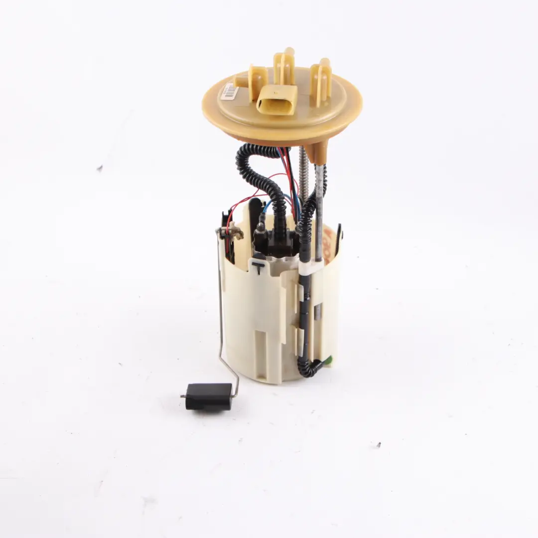 Kraftstoffpumpe Diesel Sender Lieferung Steuergerät Modul für Mercedes W906 mit Teilenummer A9064701894 Mercedes W906 Kraftstoffpumpe Diesel Sender Lieferung Steuergerät Modul - SKU A9064701894 - Teilenummer A9064701894