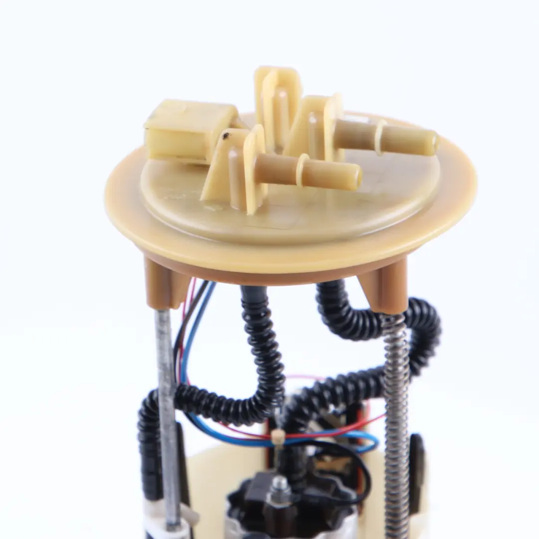 Pompa carburante Diesel Sender Consegna Unità controllo Modulo per Mercedes W906 con numero di parte A9064701894 Mercedes W906 Pompa carburante Diesel Sender Consegna Unità controllo Modulo - SKU A9064701894 - Numero di parte A9064701894