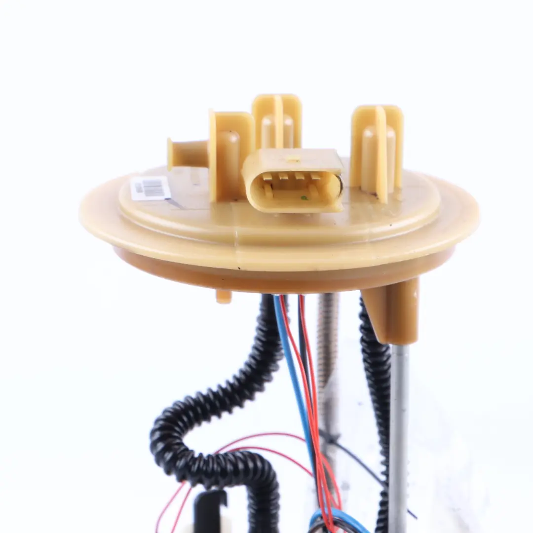 Bomba de Combustible Diesel Sender Control Módulo A9064705894 para Mercedes W906 con número de pieza A9064702500 Mercedes W906 Bomba de Combustible Diesel Sender Control Módulo A9064705894 - SKU A9064702500 - Número de pieza A9064702500