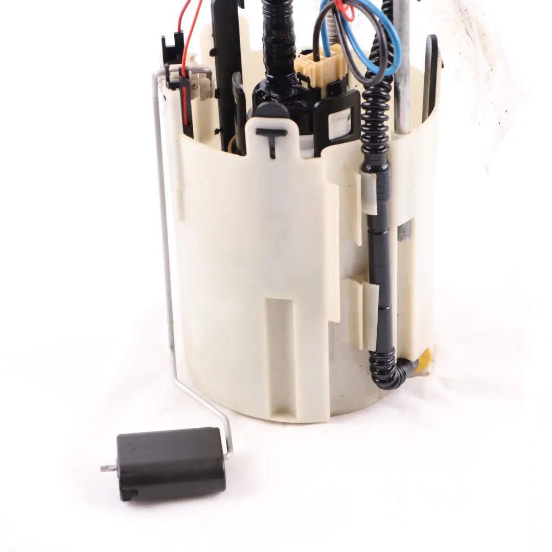 Pump Diesel Sender Control Unit Module A9064705894 to Mercedes W906 Fuel with Part number A9064702500 Mercedes W906 Fuel Pump Diesel Sender Control Unit Module A9064705894 - SKU A9064702500 - Part number A9064702500