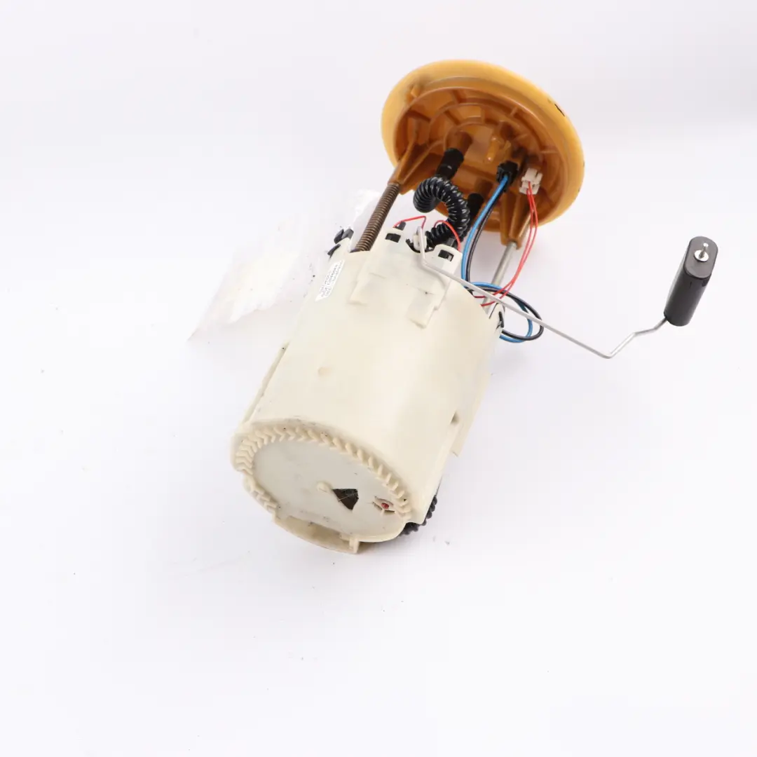 Pump Diesel Sender Control Unit Module A9064705894 to Mercedes W906 Fuel with Part number A9064702500 Mercedes W906 Fuel Pump Diesel Sender Control Unit Module A9064705894 - SKU A9064702500 - Part number A9064702500