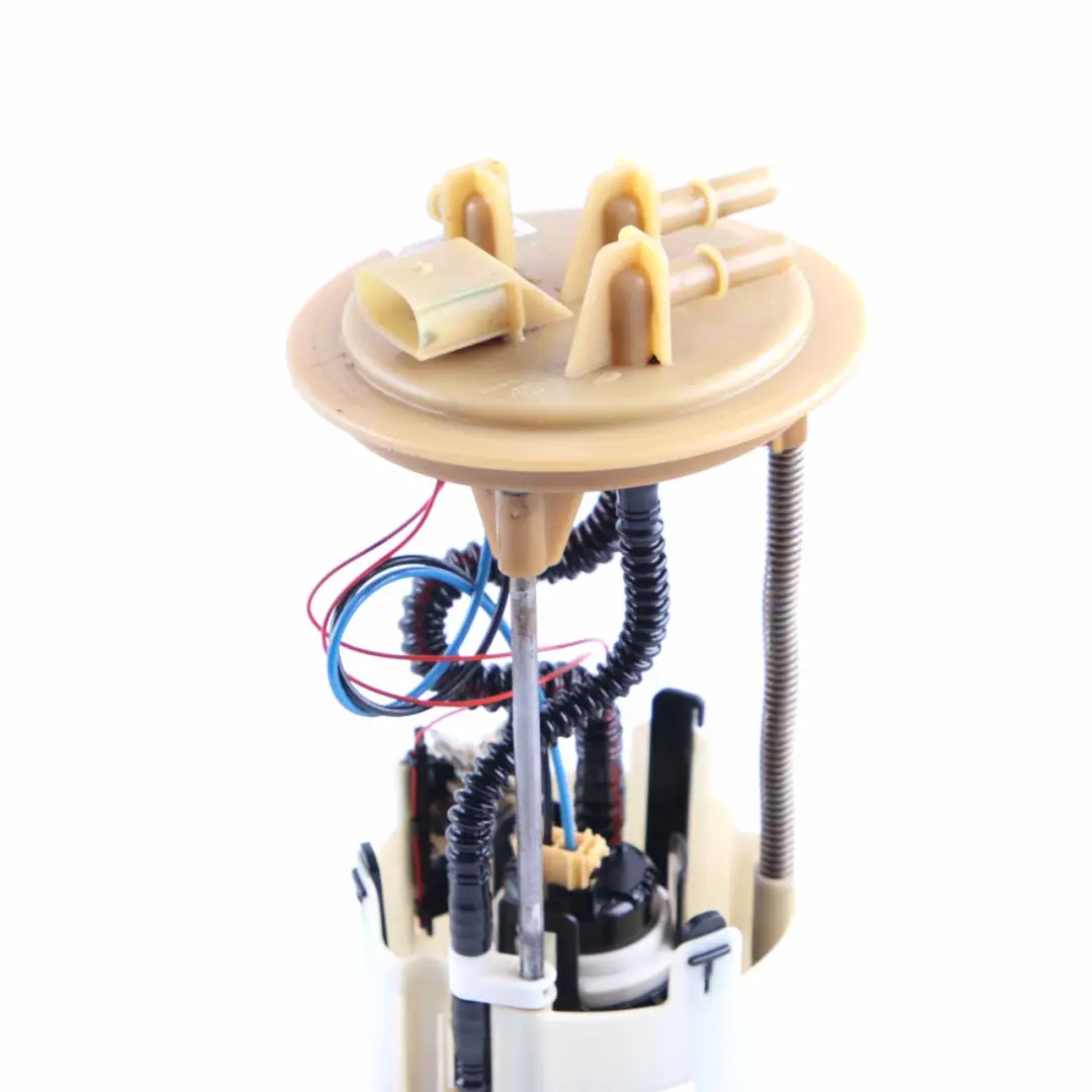 Mercedes W906 Kraft Stoff Pumpe Diesel Sender Lieferung Steuer Gerät - SKU A9064703094 - Teilenummer A9064703094