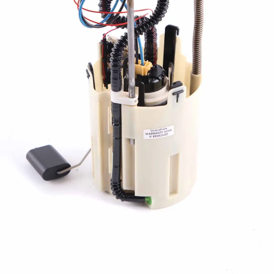 Pump Diesel Sender Delivery Control Unit Module to Mercedes W906 Fuel with Part number A9064703094 Mercedes W906 Fuel Pump Diesel Sender Delivery Control Unit Module - SKU A9064703094 - Part number A9064703094