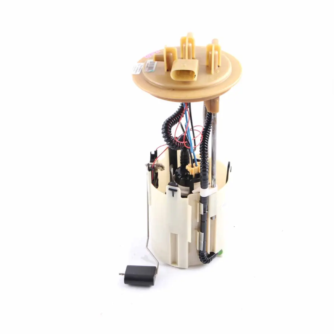 Mercedes W906 Modulo Di Controllo Della Pompa Del Carburante Diesel - SKU A9064703094 - Numero di parte A9064703094