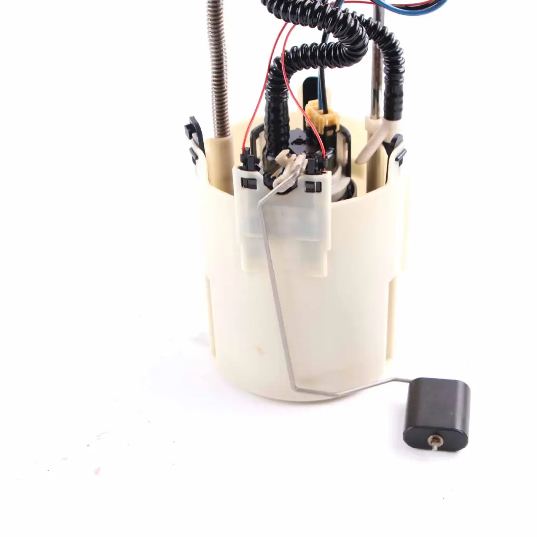 Mercedes W906 Módulo Control Suministro Sensor Bomba Combustible - SKU A9064703094 - Número de pieza A9064703094