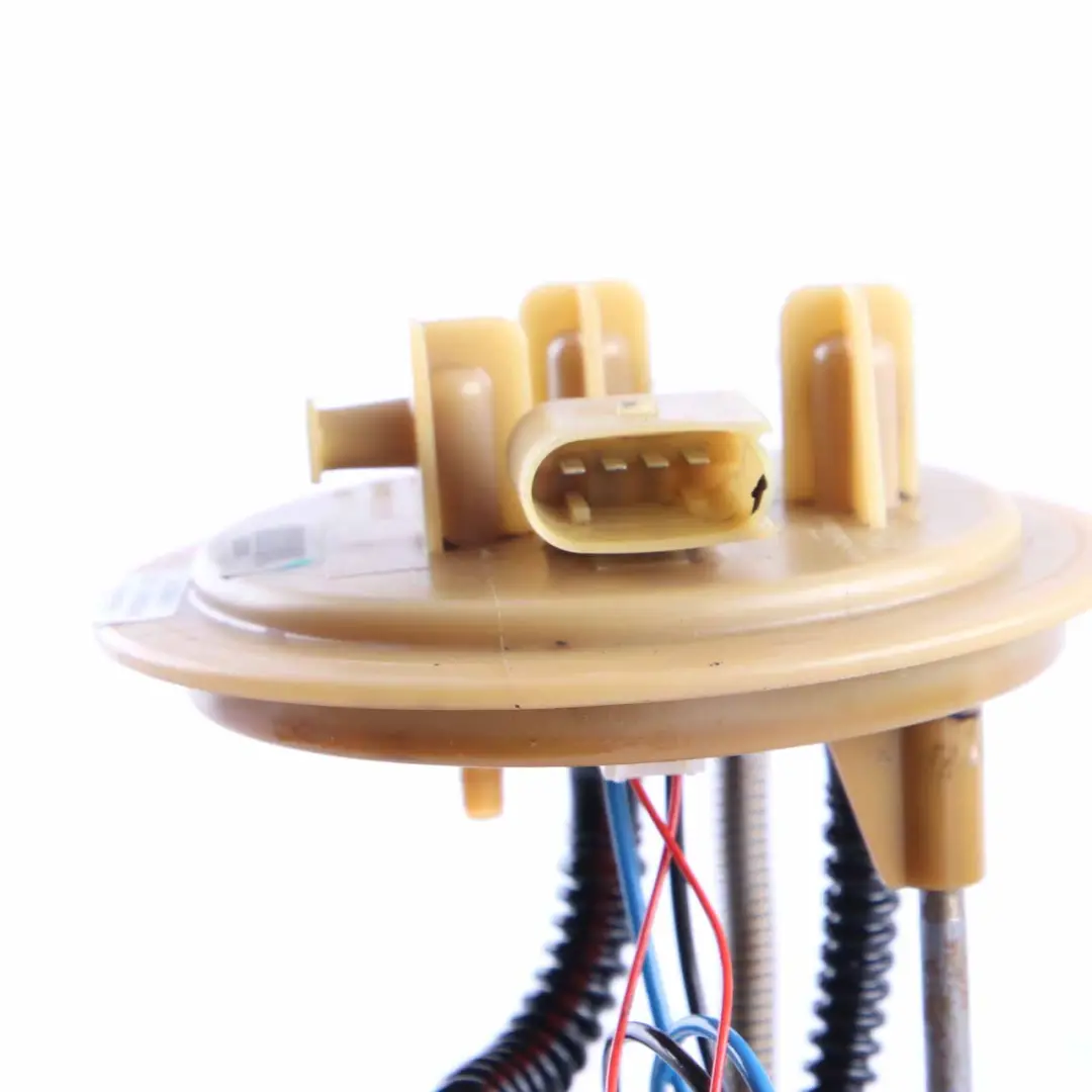 Pump Diesel Sender Delivery Control Unit Module to Mercedes W906 Fuel with Part number A9064703094 Mercedes W906 Fuel Pump Diesel Sender Delivery Control Unit Module - SKU A9064703094 - Part number A9064703094