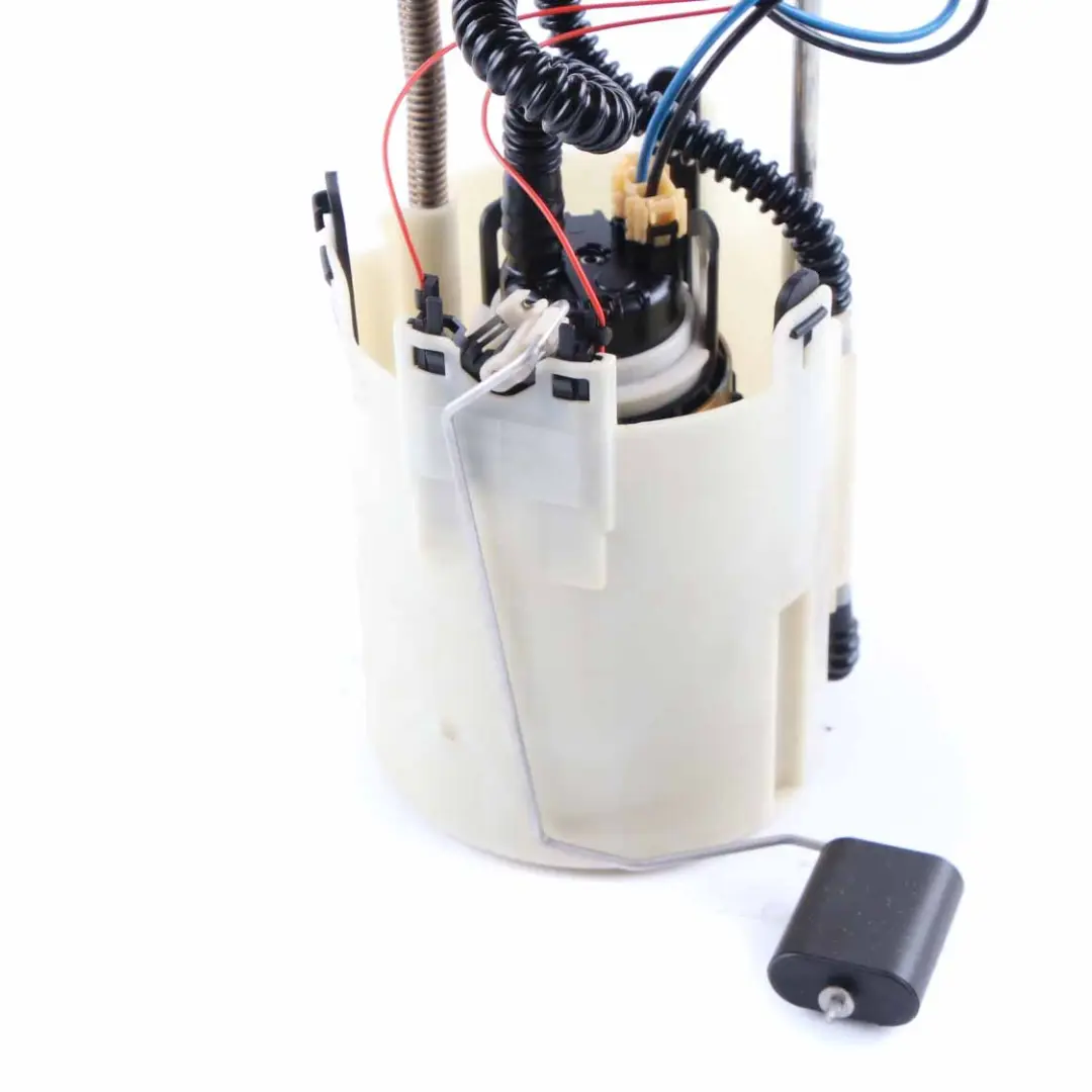 Mercedes W906 Bomba Combustible Diesel Sender Entrega Control Módulo - SKU A9064703200 - Número de pieza A9064703200