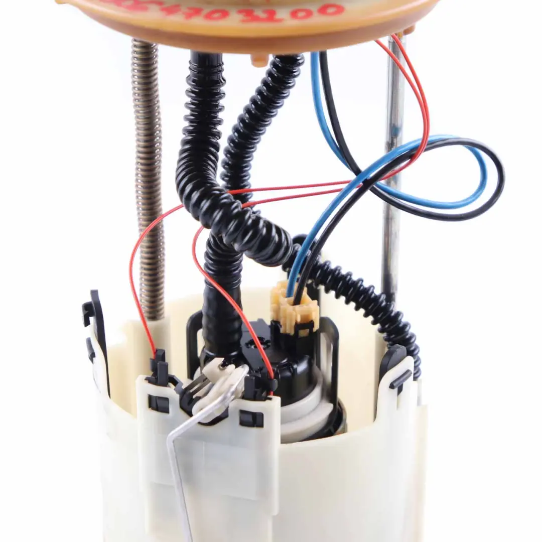 Mercedes W906 Fuel Pump Diesel Sender Delivery Control Unit Module - SKU A9064703200 - Part number A9064703200