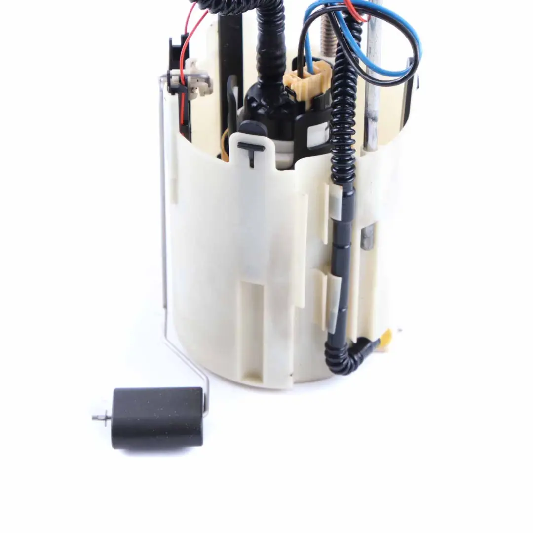 Mercedes W906 Bomba Combustible Diesel Sender Entrega Control Módulo - SKU A9064703200 - Número de pieza A9064703200