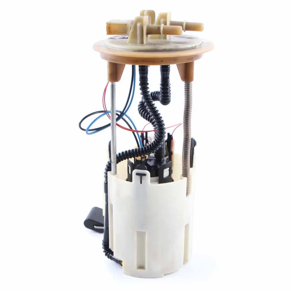 Mercedes W906 Pompe carburant Diesel Sender Delivery Control Module - SKU A9064703200 - Numéro de pièce A9064703200