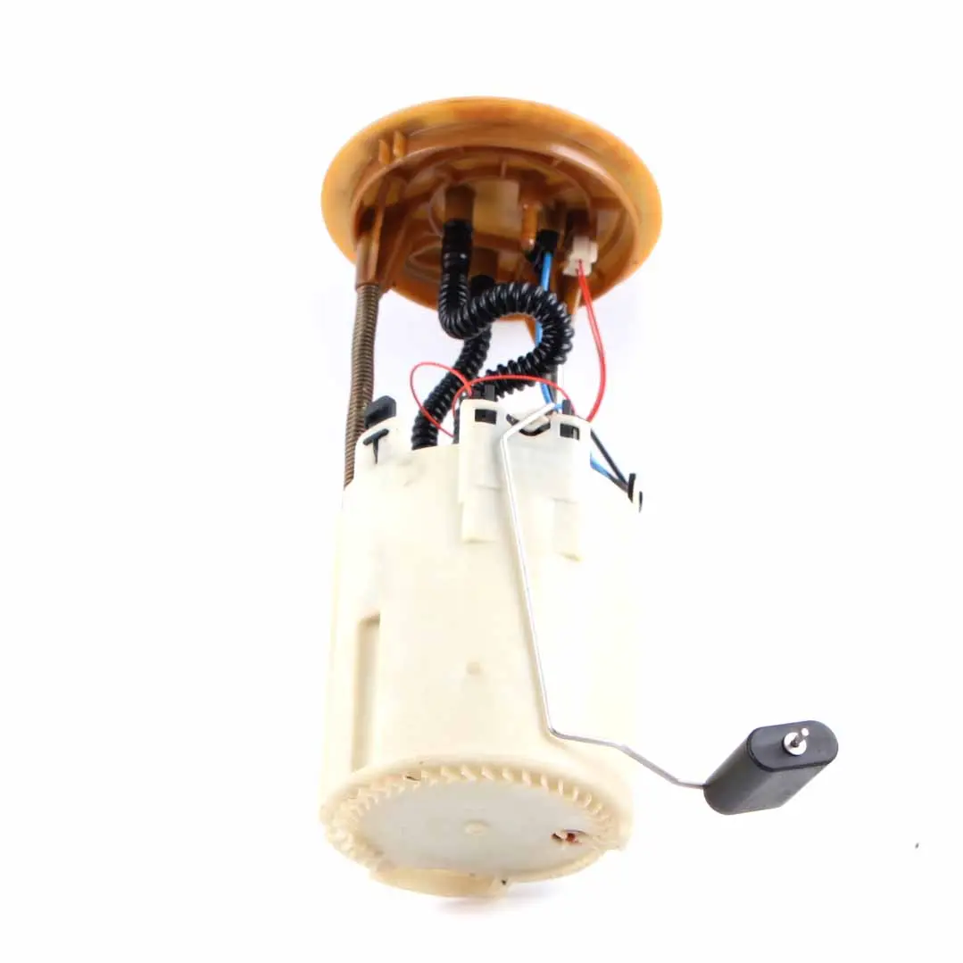 Mercedes W906 Fuel Pump Diesel Sender Delivery Control Unit Module - SKU A9064703200 - Part number A9064703200