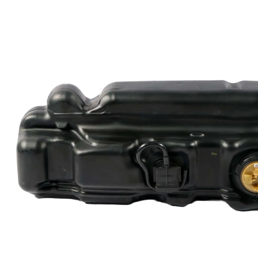 Réservoir de carburant OM642 OM646 Diesel complet 75L pour Mercedes Sprinter W906 à propos du numéro de pièce A9064712801 Mercedes Sprinter W906 Réservoir de carburant OM642 OM646 Diesel complet 75L - SKU A9064712801-1 - Numéro de pièce A9064712801