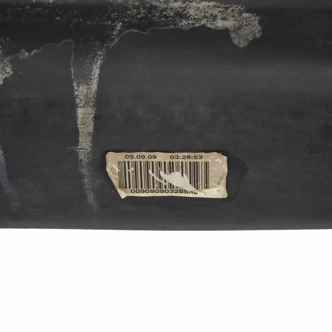 Mercedes Sprinter W906 Fuel Tank OM642 OM646 Diesel Complete Tank Reservoir 75L - SKU A9064712801-2 - Part number A9064712801