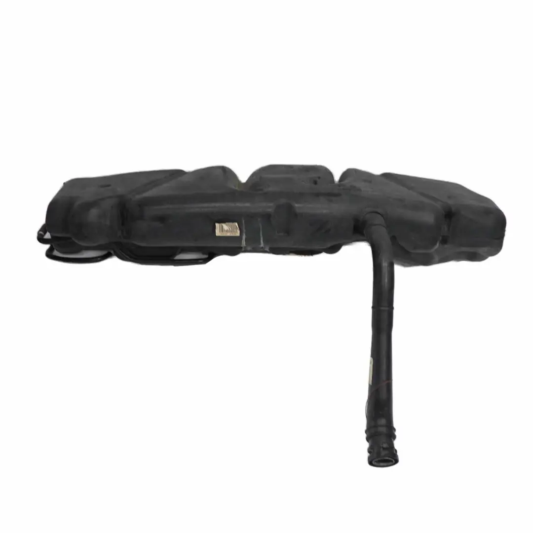 Mercedes Sprinter W906 Réservoir de carburant OM642 OM646 Diesel complet 75L - SKU A9064712801-2 - Numéro de pièce A9064712801