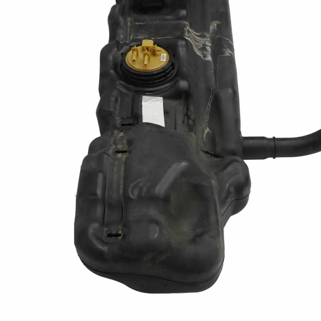 Réservoir de carburant OM642 OM646 Diesel complet 75L pour Mercedes Sprinter W906 à propos du numéro de pièce A9064712801 Mercedes Sprinter W906 Réservoir de carburant OM642 OM646 Diesel complet 75L - SKU A9064712801-2 - Numéro de pièce A9064712801