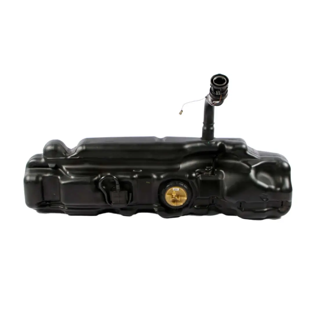 Mercedes-Benz Sprinter W906 Diesel Complete Fuel Tank 75L to with Part number A9064712801 Mercedes-Benz Sprinter W906 Diesel Complete Fuel Tank 75L - SKU A9064712801 - Part number A9064712801