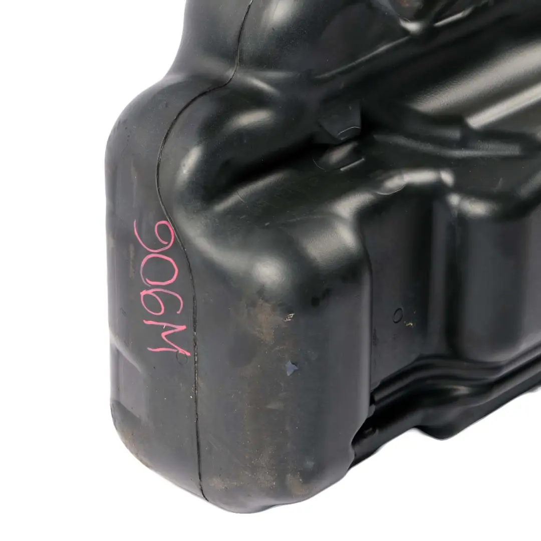 Mercedes-Benz Sprinter W906 Diesel Complete Fuel Tank 75L to with Part number A9064712801 Mercedes-Benz Sprinter W906 Diesel Complete Fuel Tank 75L - SKU A9064712801 - Part number A9064712801