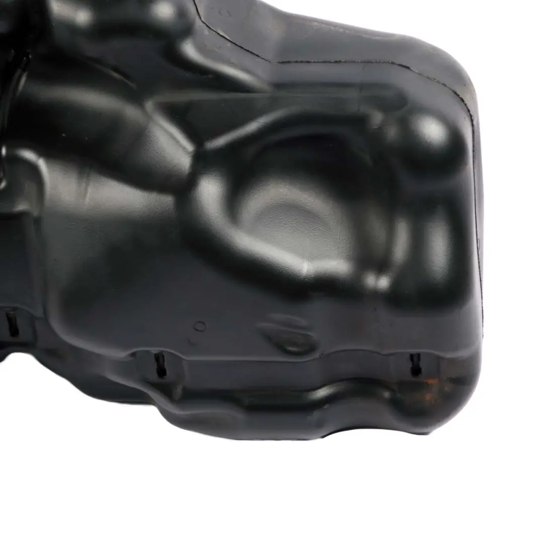 Mercedes-Benz Sprinter W906 Diesel Complete Fuel Tank 75L to with Part number A9064712801 Mercedes-Benz Sprinter W906 Diesel Complete Fuel Tank 75L - SKU A9064712801 - Part number A9064712801