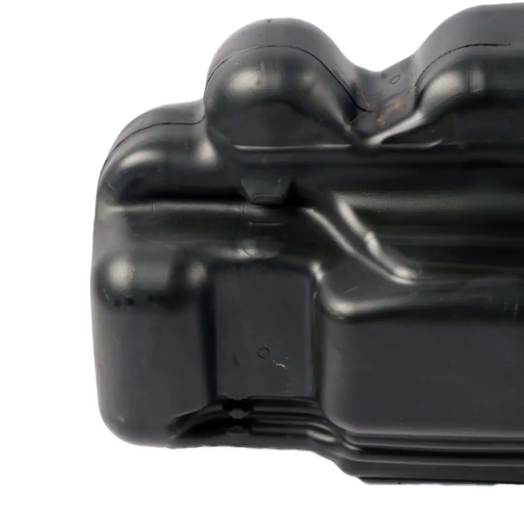  Mercedes-Benz Sprinter W906 Diesel Complete Fuel Tank 75L - SKU A9064712801 - Part number A9064712801