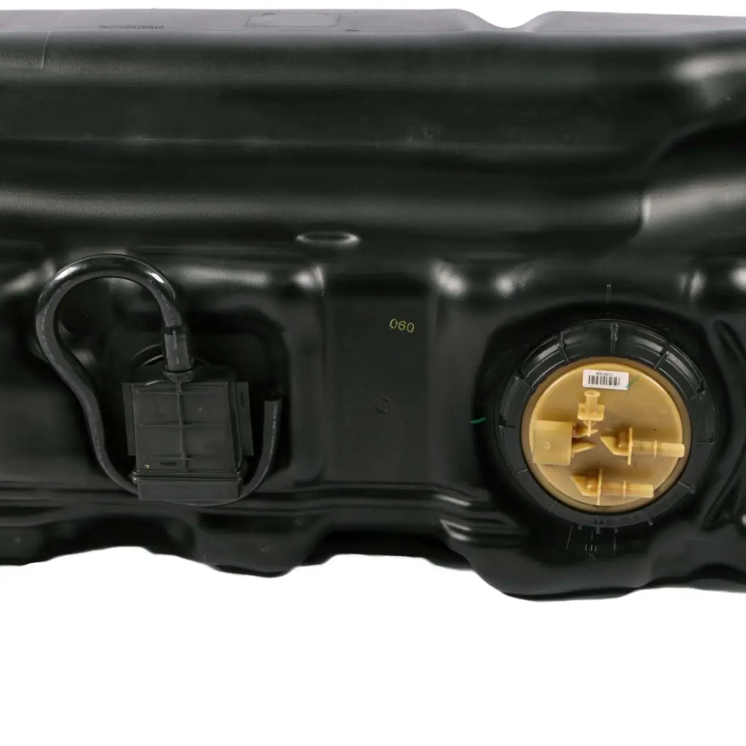 Mercedes-Benz Sprinter W906 Diesel Complete Fuel Tank 75L to with Part number A9064712801 Mercedes-Benz Sprinter W906 Diesel Complete Fuel Tank 75L - SKU A9064712801 - Part number A9064712801