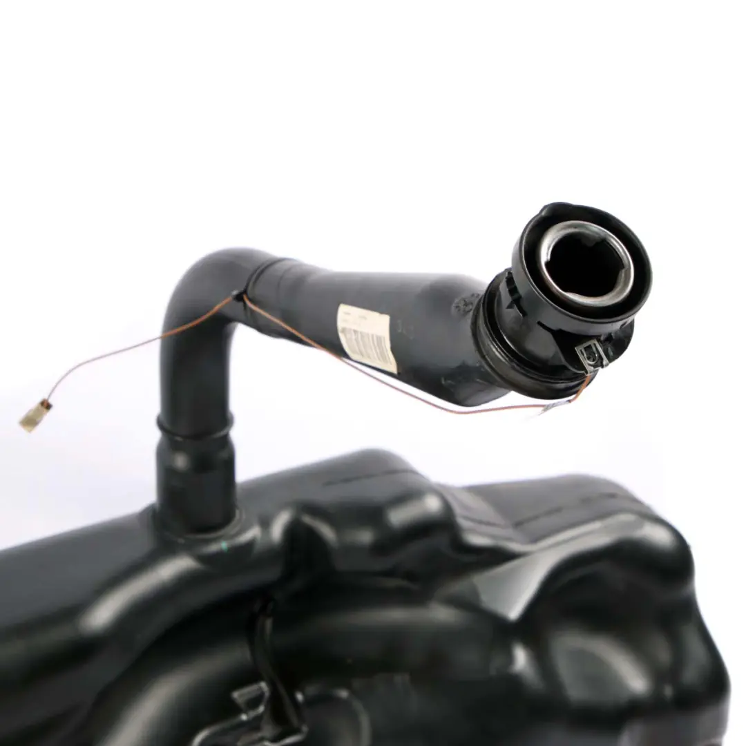 Mercedes-Benz Sprinter W906 Diesel Complete Fuel Tank 75L to with Part number A9064712801 Mercedes-Benz Sprinter W906 Diesel Complete Fuel Tank 75L - SKU A9064712801 - Part number A9064712801