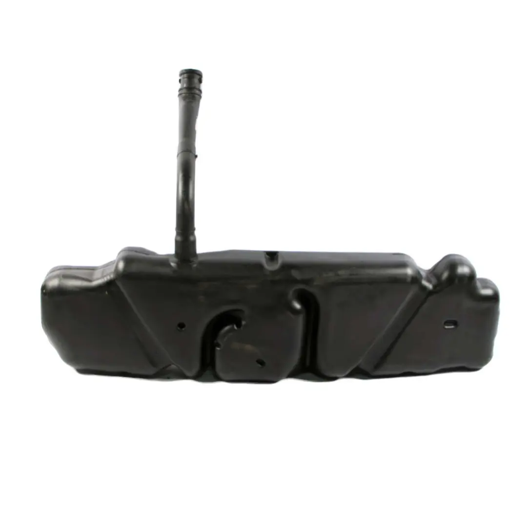  Mercedes-Benz Sprinter W906 Diesel Complete Fuel Tank 75L - SKU A9064712801 - Part number A9064712801