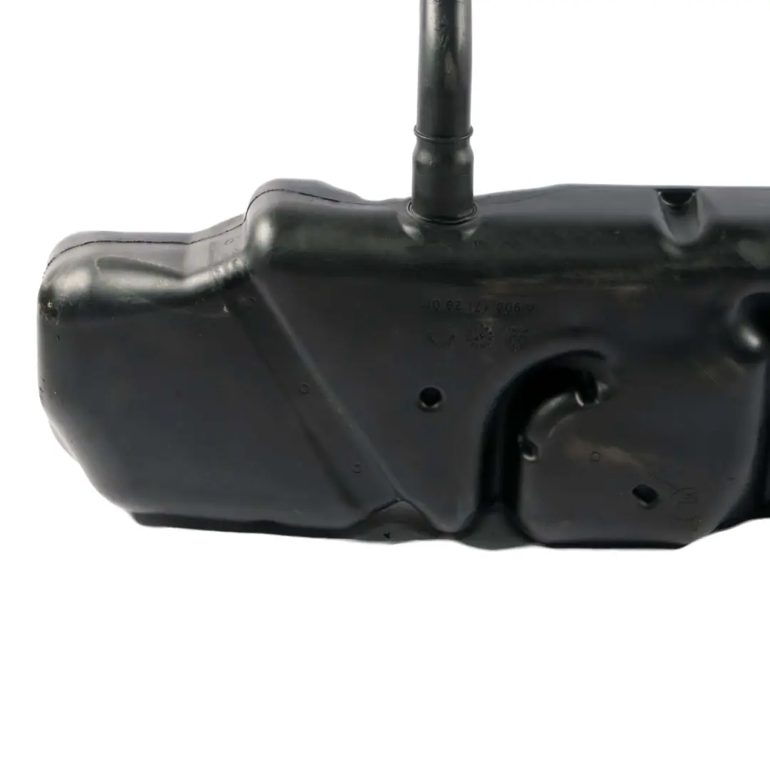 Mercedes-Benz Sprinter W906 Diesel Complete Fuel Tank 75L to with Part number A9064712801 Mercedes-Benz Sprinter W906 Diesel Complete Fuel Tank 75L - SKU A9064712801 - Part number A9064712801